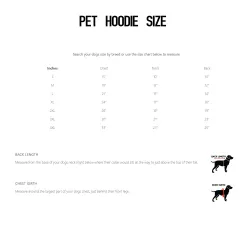 Milwaukee Bucks Thanasis Antetokounmpo Royal Pet Hoodie for Dog & Cat