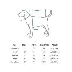 Milwaukee Bucks Custom Royal Pet Jersey for Dog & Cat