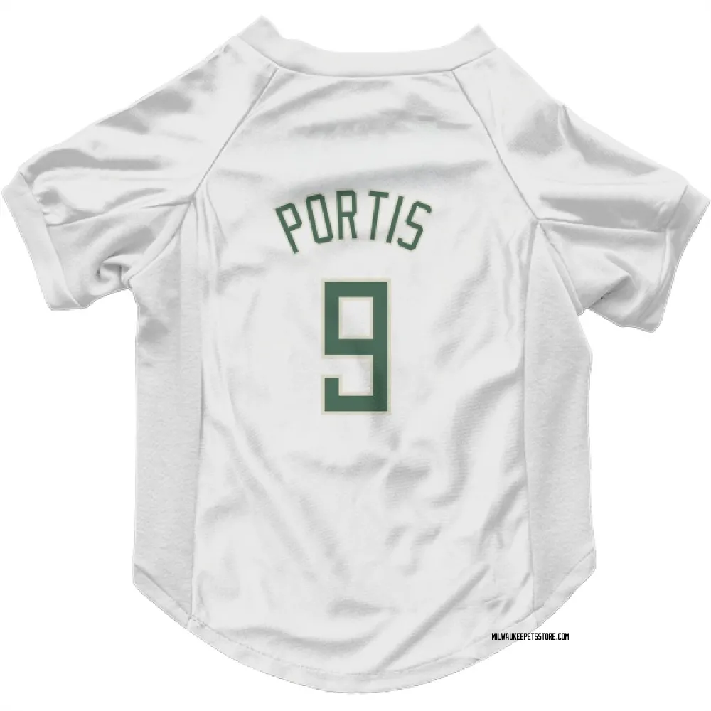 nfl jerseys milwaukee