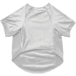 Milwaukee Bucks Jericho Sims White Pet Jersey for Dog & Cat