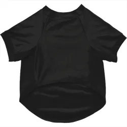 Milwaukee Bucks Kevin Porter Jr. Black Pet Jersey for Dog & Cat