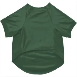 Milwaukee Bucks Kevin Porter Jr. Green Pet Jersey for Dog & Cat